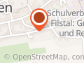 1. Angelsportverein Salach e.V.
