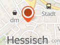 Bäckerei Hobein