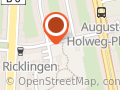 Spielpark Ricklingen