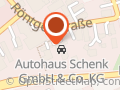 Autohaus Schenk GmbH & Co. KG