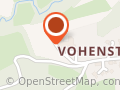 Pflegestift Rosengarten-Vohenstein