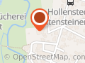 Nordheide Geotechnik GmbH