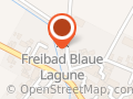 Freibad