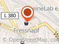 Friseur Haargenau
