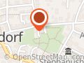 Gemeindeverwaltung Alfdorf