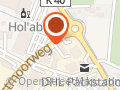 ROGGE Schilder GmbH - Standort Buxtehude