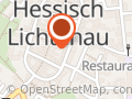 Aschenbrenner Wirtshaus zur Traube