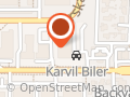 Karvil