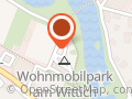 Wohnmobilstellplatz Am Wittich