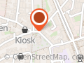 Thai Viet Cuisine - BOK