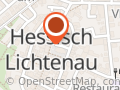 Allgemeine Sozial- und Lebensberatung