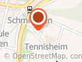 Musikerheim Musikverein Schmiechen