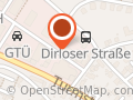 Kramer Jean GmbH Malerbetrieb