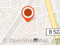 ORGAPLAN business solutions GmbH