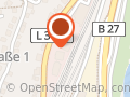 Carpoint - Bad Hersfeld