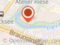 homebase2 gmbh