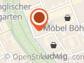 Gitman Bau GmbH