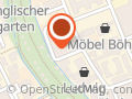 upscale media UG (haftungsbeschränkt)