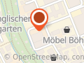 PAPERHEART GmbH