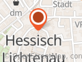 Mobilfunkcenter Hessisch Lichtenau