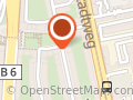 LPS-Personalservice GmbH