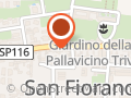 Pizzeria del Sole