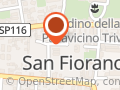 Municipio