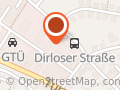 Kramer Jean GmbH Malerbetrieb