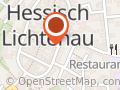 a33 architekten