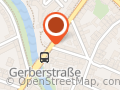APS Industrie GmbH