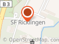 Sportfreunde Ricklingen 1906 e.V.