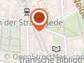 Mondschein ug Ecorette