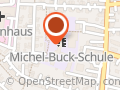 Michel-Buck-Schule Grund- und Werkrealschule