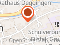 Die Scheune Harder