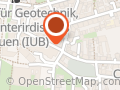 Reimann Hausverwaltung OHG