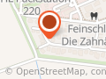 KOSIEK e.K. VersicherungsService Versicherungsmakler