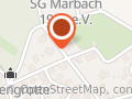 BAROMETER Consulting GmbH