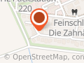 KOSIEK e.K. VersicherungsService Versicherungsmakler