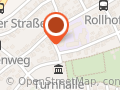 Grundschule Rollhof