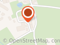 Pension Riepen