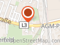 Zahntechnik Hölbl GmbH