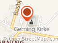 Gerning Kirke