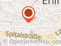 Gaststätte Kroatisches Heim