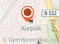 Polski Sklep Kurpiak