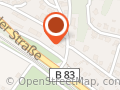 relate GmbH