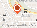 Eisel