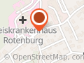 MVZ DES KKH ROTENBURG A. D. FULDA