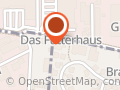 Alp GmbH & Co. KG