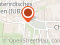 Fröhlich Manfred GmbH Hausverwaltung Immobilienabtlg.