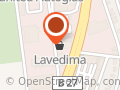 Lavedima GmbH